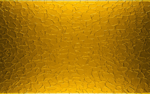 582915 (a): :1920x1200